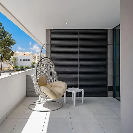 Brenia Luxury 3 Bedrooms Near And Old Town Appartement *
